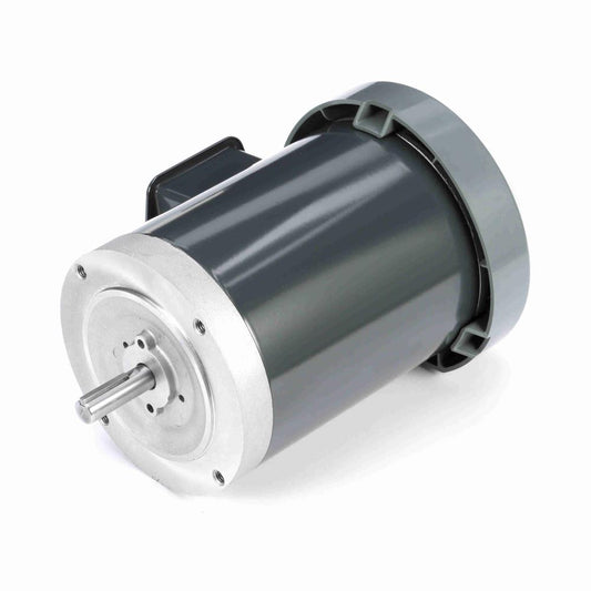 Marathon K1317 General Purpose Motor