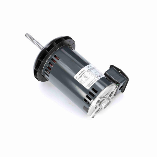 Marathon K1407 Condenser Fan Motors