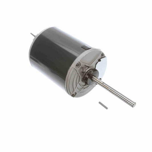 Marathon K1505 Condenser Fan Motor