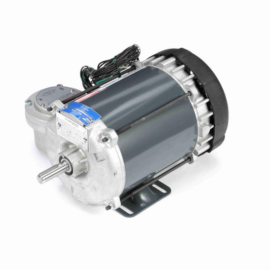 Marathon K2104 Explosion Proof Motor