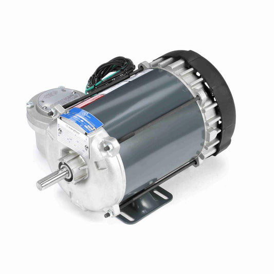 Marathon K2116 Explosion Proof Motors