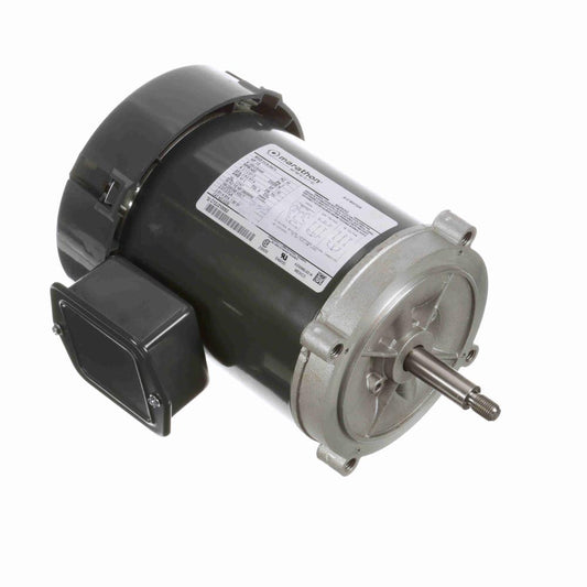 Marathon K230 Jet Pump Motor