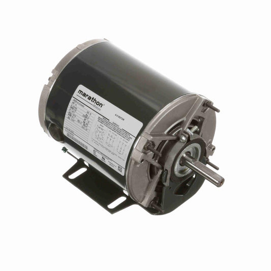 Marathon K275 Fan and Blower Motors