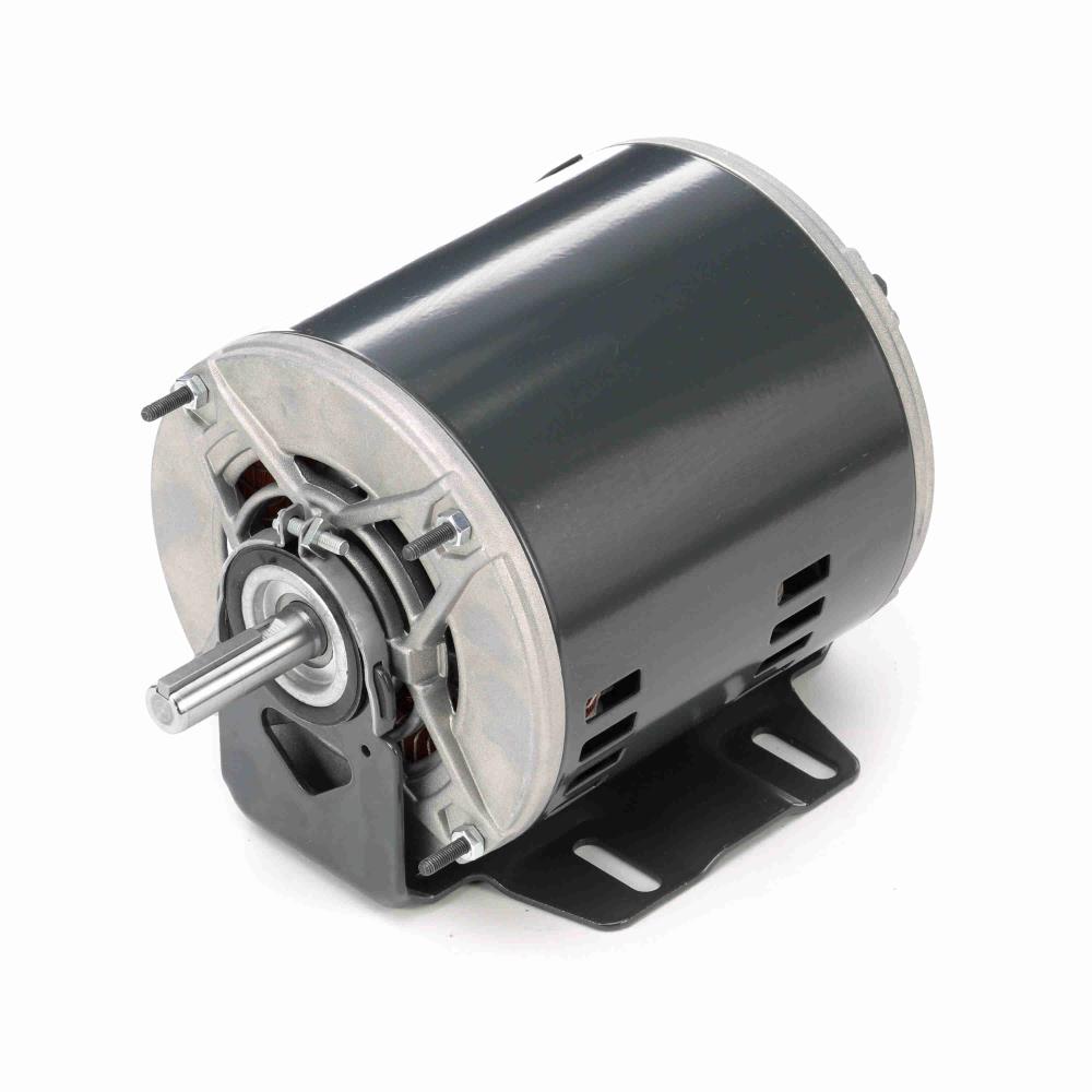 Marathon K381 Fan and Blower Motors