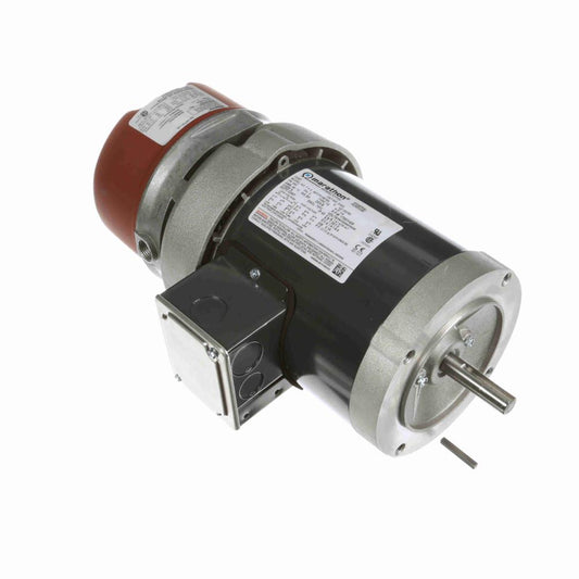 Marathon K463 Brakemotor