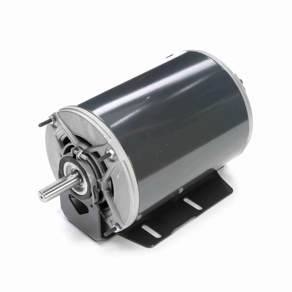 Marathon K518 Fan and Blower Motors