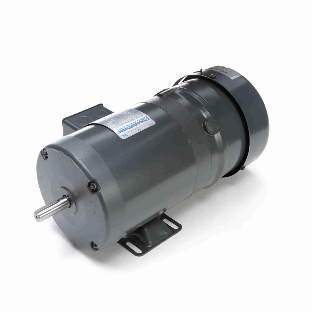 Marathon K526 Brakemotor