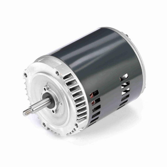 Marathon K553 Jet Pump Motor