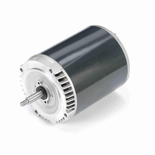 Marathon K555 Jet Pump Motors