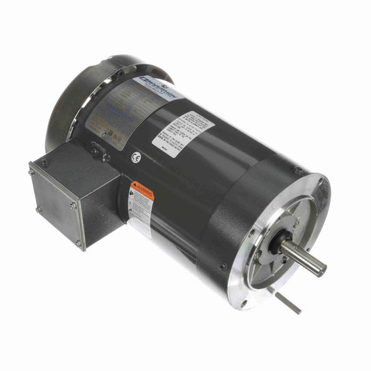 Marathon K609A Severe Duty Motor