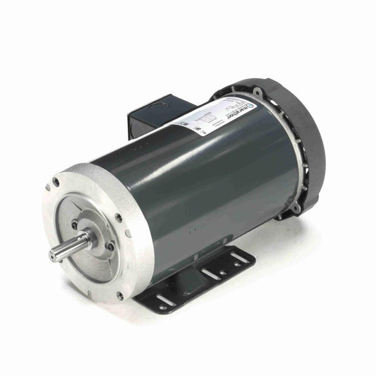 Marathon K724A General Purpose Motor