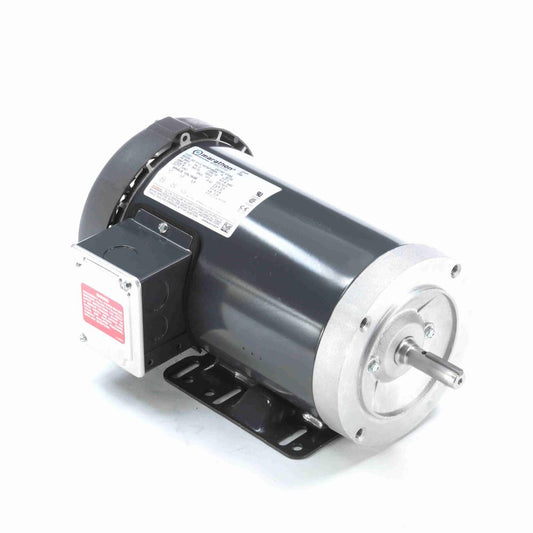 Marathon K725A General Purpose Motor