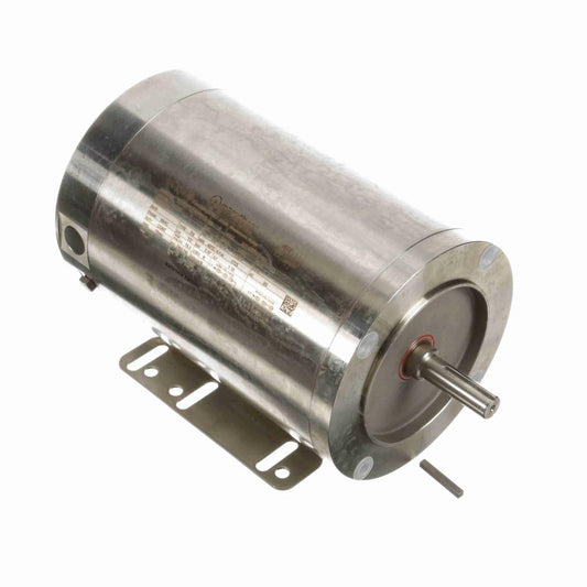 Marathon N400 Stainless Steel Washdown Motor