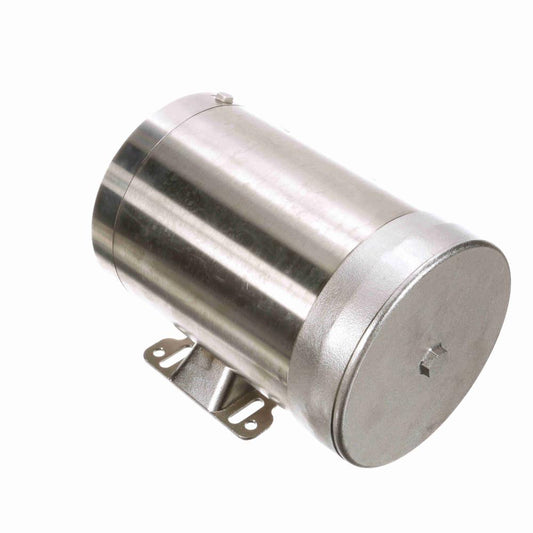 Marathon N441A Stainless Steel Washdown Motors