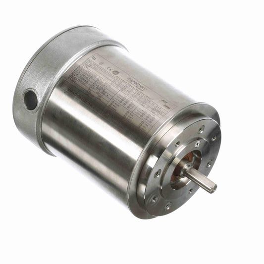 Marathon N701 Stainless Steel Washdown Motor