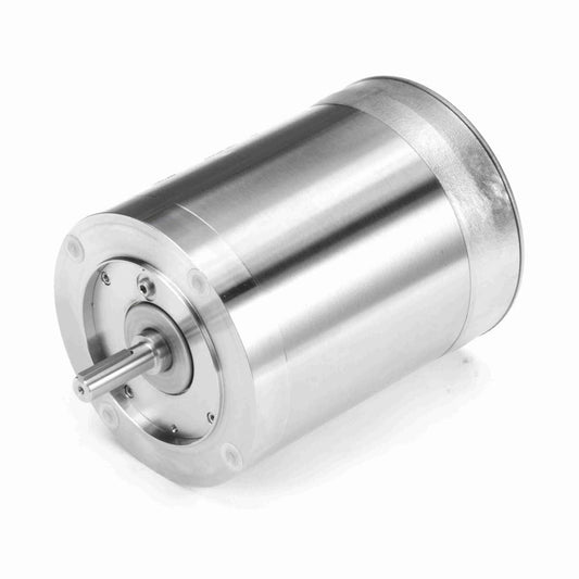 Marathon N705 Stainless Steel Washdown Motors