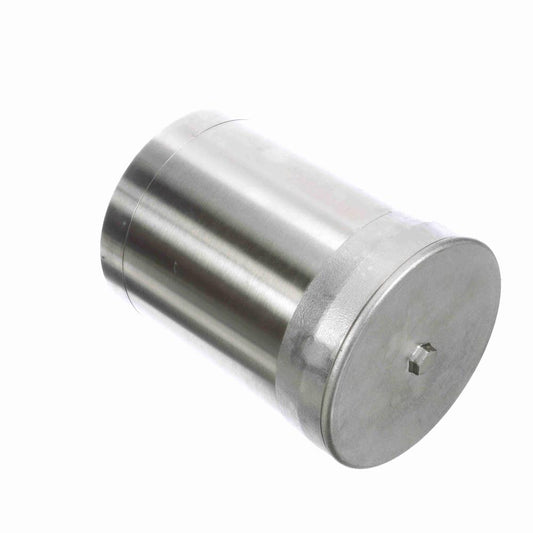 Marathon N710 Stainless Steel Washdown Motors