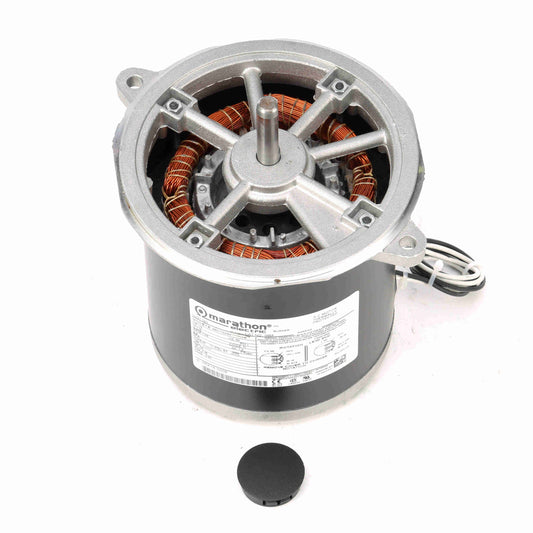 Marathon O003 Oil Burner Motor