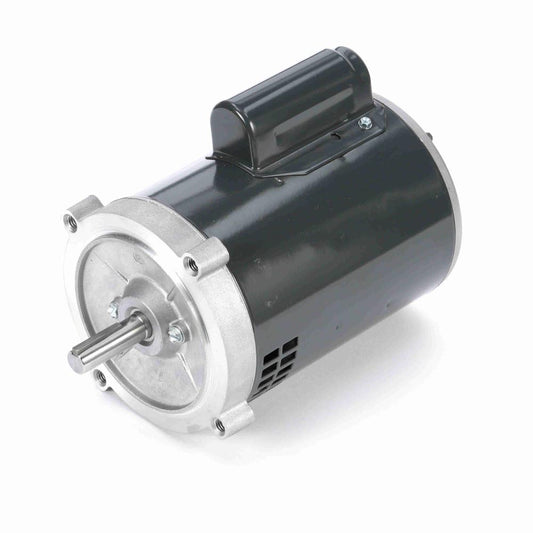 Marathon O213 Oil Burner Motors