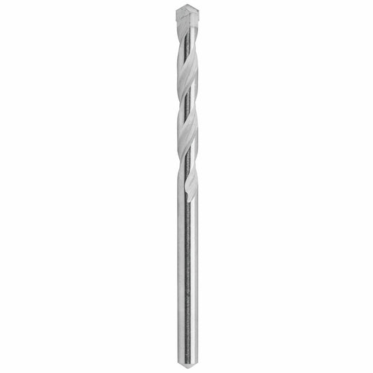 Bosch MP12 3/8" Daredevil Impact Tough Multi-Material Drill Bit