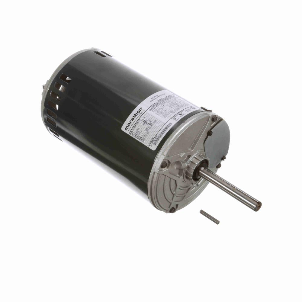 Marathon P190 Condenser Fan Motor