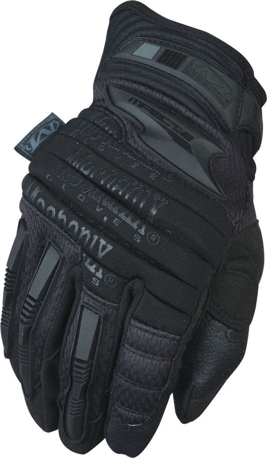 Mechanix Wear MP2-55-008 MECHANIX WEAR MPACT 2 GLV COVERT 8 SM COVERT