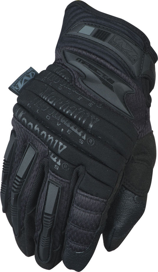 Mechanix Wear MP2-55-009 MECHANIX WEAR MPACT 2 GLV COVERT 9 MD COVERT