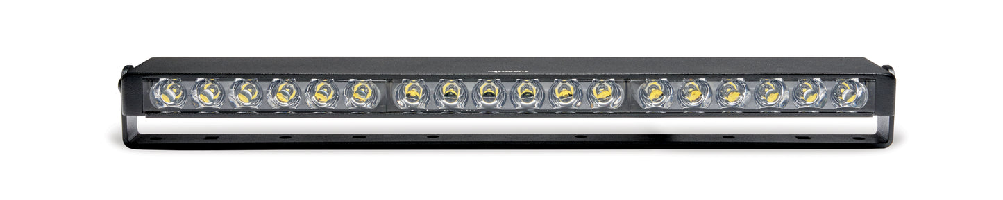 Soundoff Signal RTL-EMPS20001-A Mpower® Orv 18" Lightbar