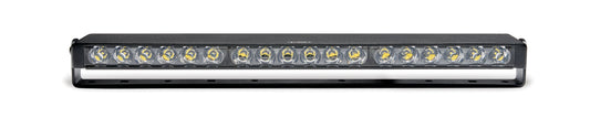Soundoff Signal RTL-EMPS20001-A Mpower® Orv 18" Lightbar