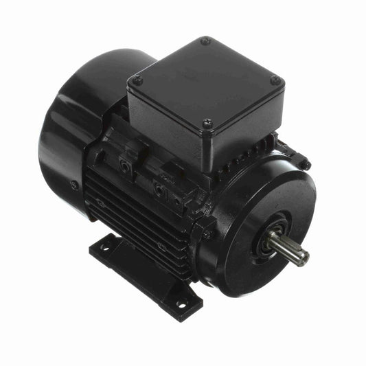 Marathon R304 IEC Motor