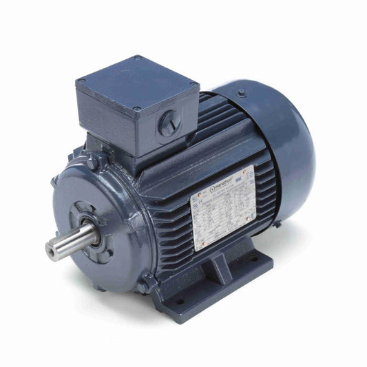 Marathon R324A IEC Motor