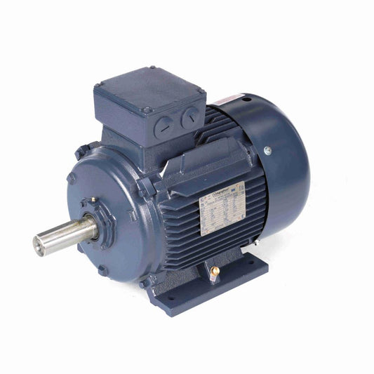 Marathon R336A IEC Motor