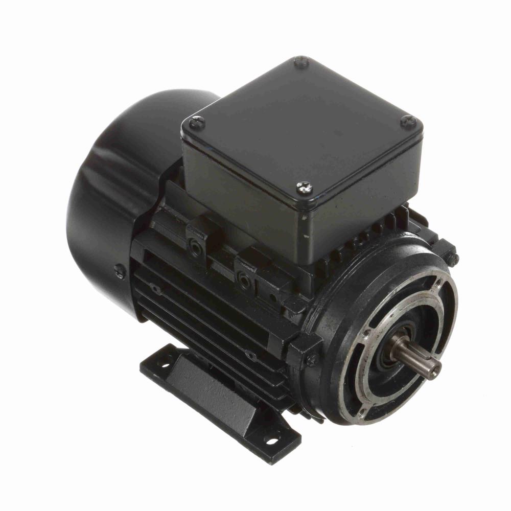 Marathon R360 IEC Motors