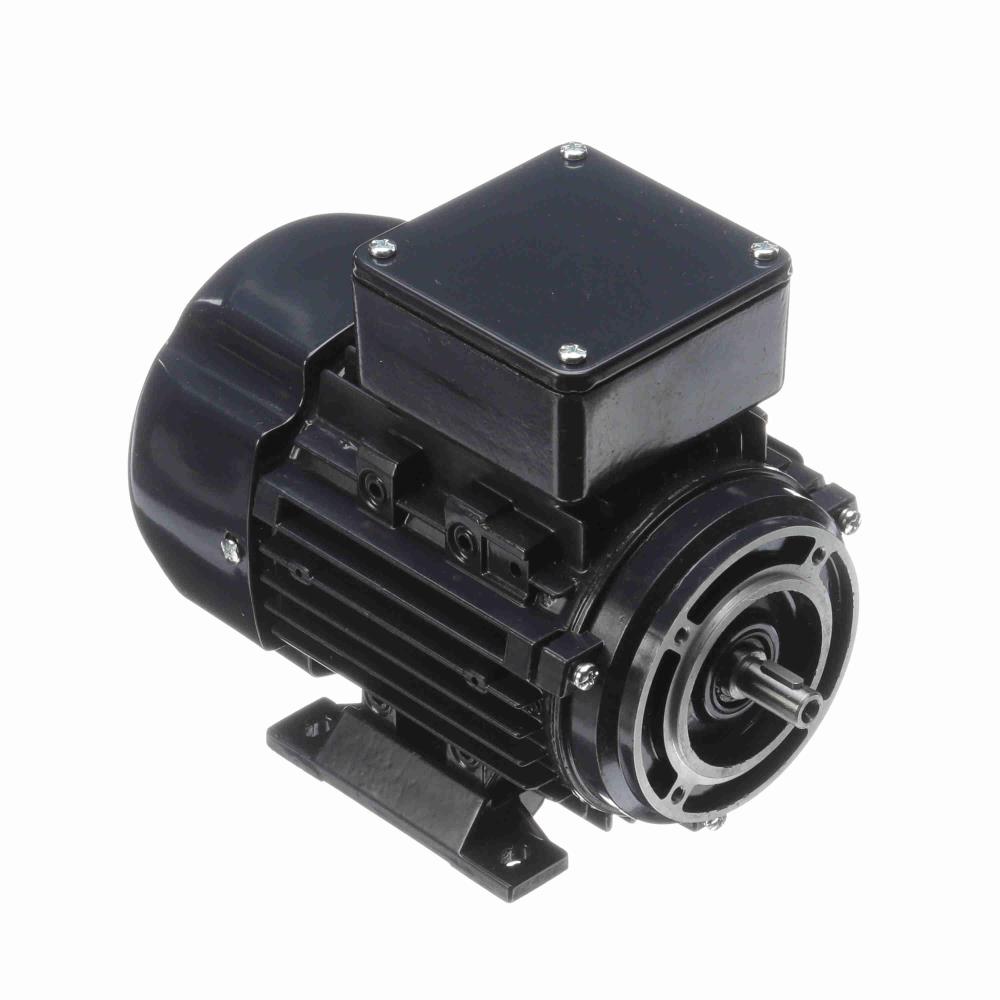 Marathon R361 IEC Motor