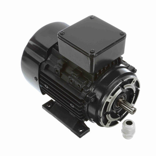 Marathon R362 IEC Motor