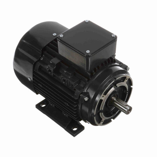 Marathon R371 IEC Motors