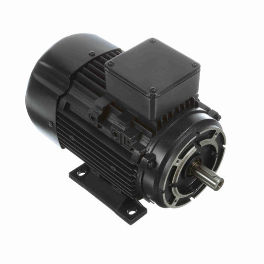 Marathon R373A IEC Motor