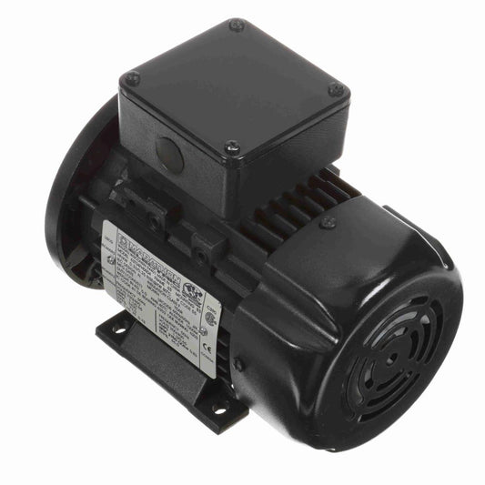 Marathon R383 IEC Motor