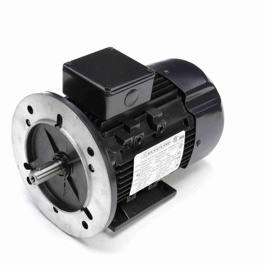 Marathon R393A IEC Motor