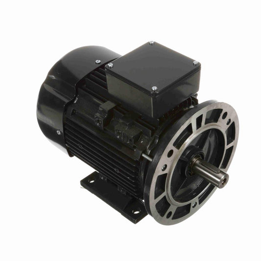 Marathon R397A IEC Motors