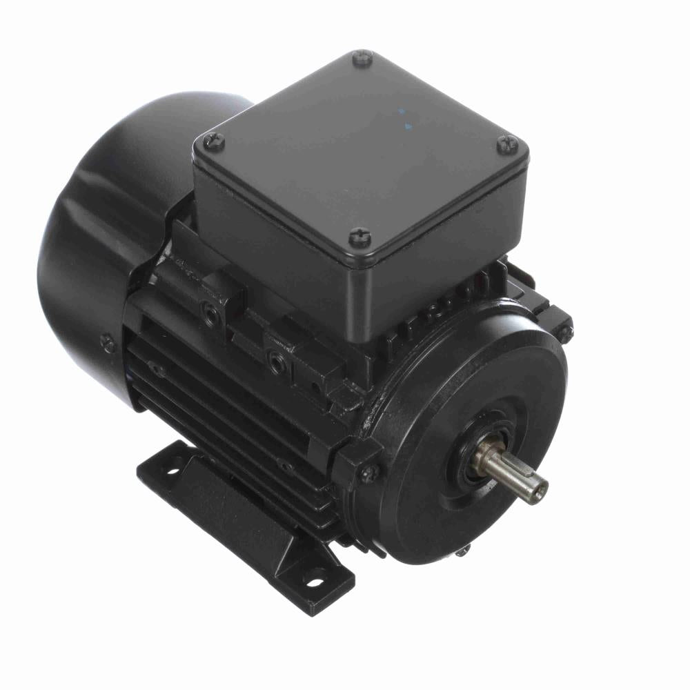 Marathon R403 IEC Motor