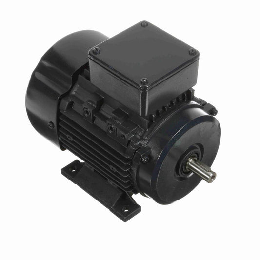 Marathon R404 IEC Motor