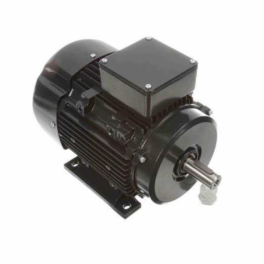 Marathon R421A IEC Motors