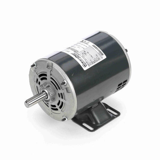 Marathon S022 General Purpose Motor