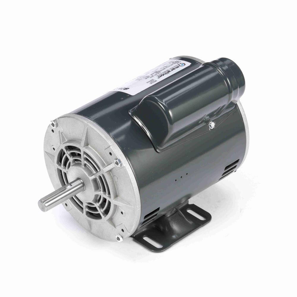 Marathon S037 General Purpose Motor