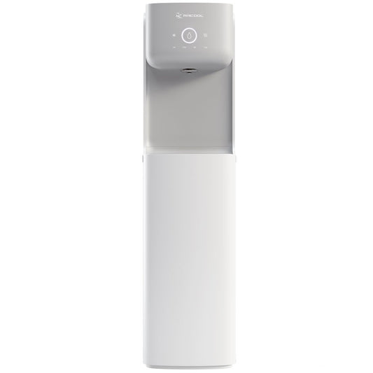 MRCOOL MTW04RO Thermo-Controled Water Dispensers with RO type 4-Stage Filter System