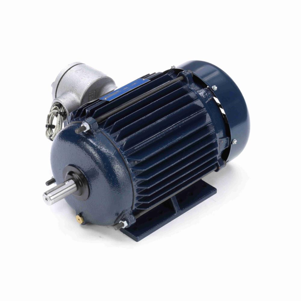 Marathon U001A Explosion Proof Motor