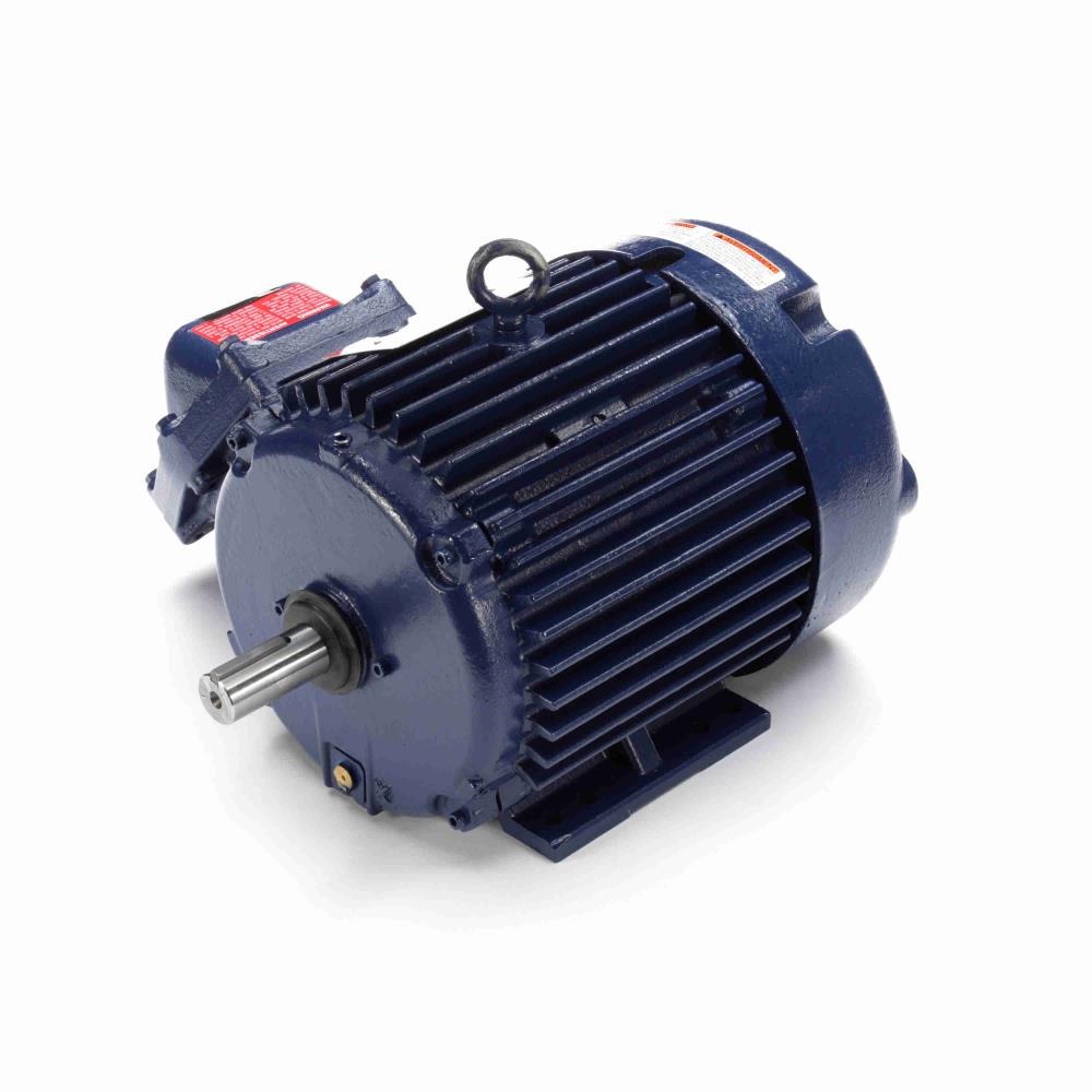 Marathon U023A Explosion Proof Motor