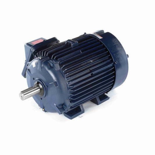 Marathon U030A Explosion Proof Motor