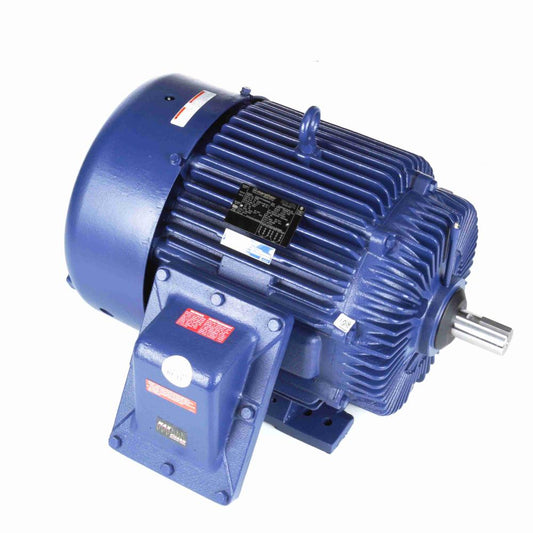 Marathon U031A Explosion Proof Motor